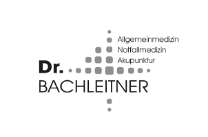 Dr. Christian Bachleitner